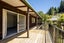 20 Acheron Heights, Hanmer Springs, Hanmer Springs - Carousel 16