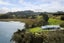 46 Tanners Point Road, Tanners Point, Katikati - Carousel 48