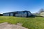 375 Main Road, Riwaka, Motueka - Carousel 22