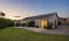 12 Pearce Drive, Kamo, Whangarei - Carousel 4