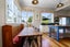8 Vennell Street, Leamington, Cambridge - Carousel 6
