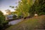 26 Endeavour Street, Nelson South, Nelson - Carousel 24
