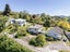 14 Kiwi Road, Taihape, Taihape - Carousel 3