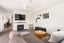 4 Pembroke Street, Avondale, Christchurch - Carousel 5
