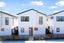15 Octans Road, Westgate, Auckland - Carousel 3