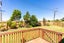 46 Gorge Road, Maungaturoto - Carousel 8