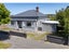 23 Rhodes Street, Parkside, Timaru - Carousel 1