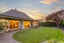 28 Rutherglen Avenue, Ilam, Christchurch - Carousel 21