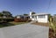 26A Cowling Road, Hurdon, New Plymouth - Carousel 27