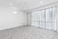 608/17 Vogel Lane, Auckland Central, Auckland - Carousel 4