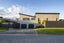 6 Leitrum Street, Cromwell, Cromwell - Carousel 2