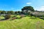 24 Marlborough Street, Pokeno - Carousel 3