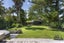 29 Finch Street, Morningside, Auckland - Carousel 2