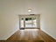 2/16 Lancing Road, Sandringham, Auckland - Carousel 7