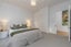 21 Alexander Street, Kingsland, Auckland - Carousel 12