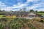 314 Razorback Road, Pokeno, Pokeno - Carousel 2