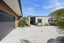 3 Ashwood Lane, Bell Block, New Plymouth - Carousel 45