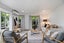 99A Smith Street, Woolston, Christchurch - Carousel 10