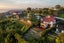 16 Hukarere Road, Bluff Hill, Napier - Carousel 18
