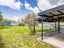28 Primrose Street, Northcote, Christchurch - Carousel 10