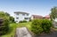 310 Pine Hill Road, Liberton, Dunedin - Carousel 22