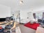 163 Finlayson Avenue, Clendon Park, Auckland - Carousel 5