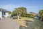 34 Macmurdo Avenue, Glenview, Hamilton - Carousel 23