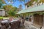 5 Clinton Road, Tāwharanui Peninsula, Matakana - Carousel 10