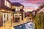 23 Takutai Street, Parnell, Auckland - Carousel 2