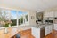 14 Mariri Road, Kelburn, Wellington - Carousel 10