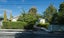 15 Cumberland Street, Richmond, Christchurch - Carousel 17