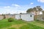 369 Estuary Road, South New Brighton, Christchurch - Carousel 12