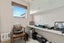 23B Normandy Avenue, Melville, Hamilton - Carousel 11