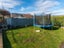 111 Tarbert Street, Alexandra - Carousel 19