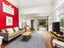 18 Milton Street, Berhampore, Wellington - Carousel 2