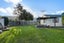 33 Newton Street, Ngaruawahia - Carousel 13
