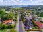 95 Bell Road, Remuera, Auckland - Carousel 20