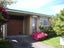3/18 Gilby Street, Linwood, Christchurch - Carousel 1