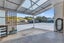 21/61 South Road, Kaitaia, Kaitaia - Carousel 17