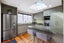 6 Queensway, Three Kings, Auckland - Carousel 9