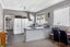 145 Romilly Street, Westport, Westport - Carousel 4