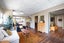 9 Pedersen Road, Haumoana, Haumoana - Carousel 7