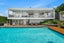 122 Lucerne Road, Remuera, Auckland - Carousel 3