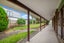7 Matuhi Rise, Henderson, Auckland - Carousel 3