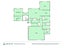 23 Reginald Street, Burwood, Christchurch - Carousel 29
