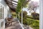 23 Hyndhope Road, Kennedys Bush, Christchurch - Carousel 17
