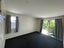 261A Hills Road, Mairehau, Christchurch - Carousel 16