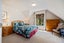 13C Devon Street, Sydenham, Christchurch - Carousel 7