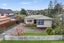 98 Glendale Road, Glen Eden, Auckland - Carousel 4