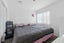 2/19 Scott Avenue, Mangere Bridge, Auckland - Carousel 9